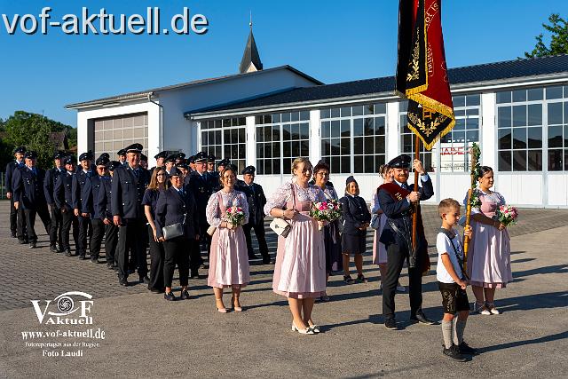 Foto Laudi_FFW_Wallerfing-65.jpg